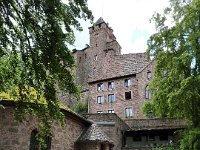 2009-05-13-nothweiler-108