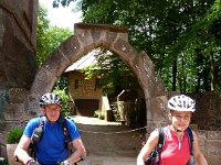 2009-05-13-nothweiler-109