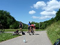 2009-05-13-nothweiler-12