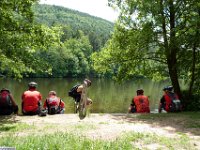 2009-05-13-nothweiler-121