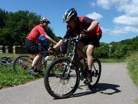 2009-05-13-nothweiler-13