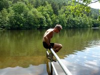 2009-05-13-nothweiler-131