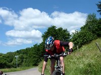 2009-05-13-nothweiler-14