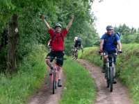2009-05-13-nothweiler-140