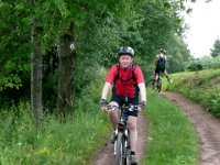 2009-05-13-nothweiler-142