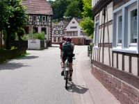 2009-05-13-nothweiler-144