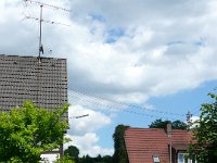 2009-05-13-nothweiler-145