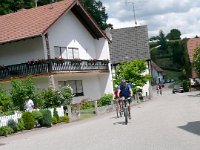 2009-05-13-nothweiler-147