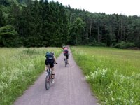 2009-05-13-nothweiler-156