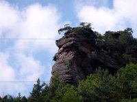2009-05-13-nothweiler-160