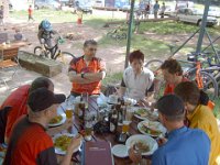 2009-05-13-nothweiler-163