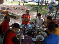2009-05-13-nothweiler-164