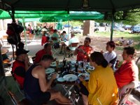 2009-05-13-nothweiler-170