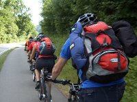 2009-05-13-nothweiler-175