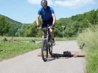 2009-05-13-nothweiler-18
