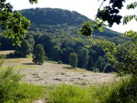 2009-05-13-nothweiler-189