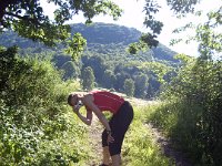 2009-05-13-nothweiler-194