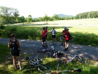 2009-05-13-nothweiler-195