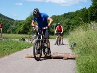2009-05-13-nothweiler-20