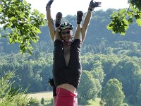 2009-05-13-nothweiler-201