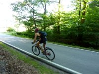2009-05-13-nothweiler-205