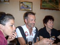 2009-05-13-nothweiler-212