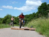 2009-05-13-nothweiler-22