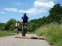 2009-05-13-nothweiler-23