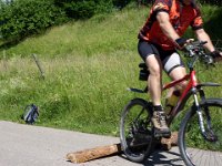 2009-05-13-nothweiler-24