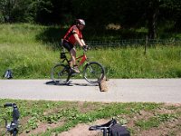 2009-05-13-nothweiler-26