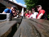 2009-05-13-nothweiler-36