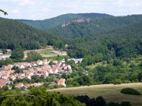 2009-05-13-nothweiler-52