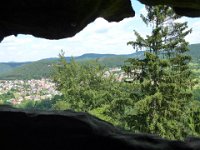 2009-05-13-nothweiler-58