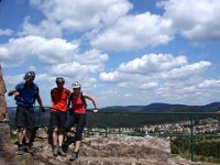 2009-05-13-nothweiler-64