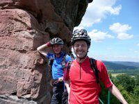 2009-05-13-nothweiler-68