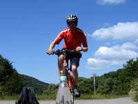 2009-05-13-nothweiler-7