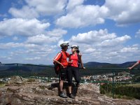 2009-05-13-nothweiler-70
