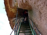 2009-05-13-nothweiler-75