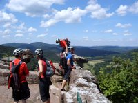 2009-05-13-nothweiler-76