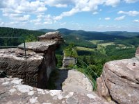 2009-05-13-nothweiler-87