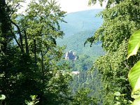 2009-05-14-nothweiler-10
