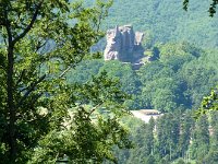 2009-05-14-nothweiler-11