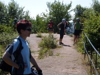 2009-05-14-nothweiler-15