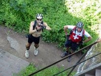2009-05-14-nothweiler-18