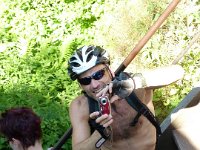 2009-05-14-nothweiler-23