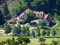 2009-05-14-nothweiler-25
