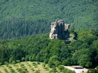 2009-05-14-nothweiler-27