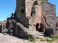 2009-05-14-nothweiler-42