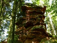 2009-05-14-nothweiler-57