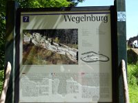 2009-05-14-nothweiler-59